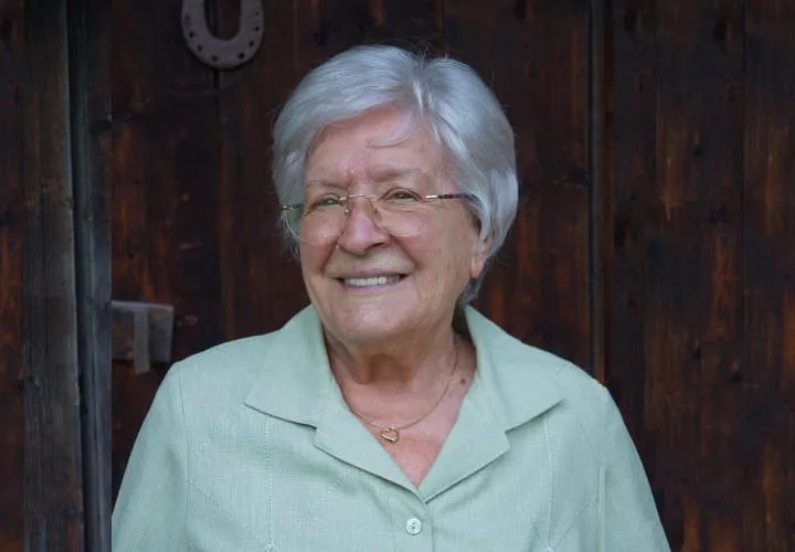 Helga-Meusburger Helga-Meusburger